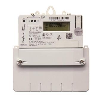 NZR   EasyM100, 3x230/400V, MID, DT, L+B 