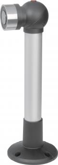 FF Magnet 830-5 500N     830-5BW3U---F90 