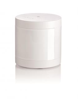 Somfy SYPROTECT INDOOR MOTION    2401490 
