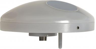 Somfy KNX Wetterstation          1870932 
