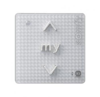 Somfy Smoove Origin IN io        1811221 