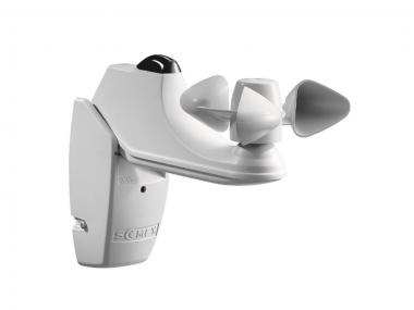 SOMFY Soliris Sensor RTS LED 5 m 1818212 