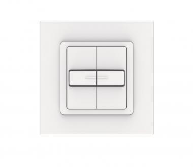 Somfy Smoove Duo inis            1800506 