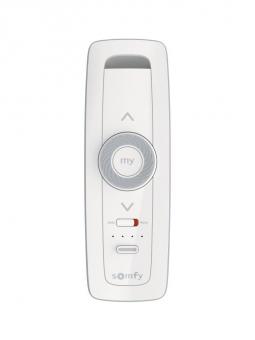 Somfy Funkhandsender Situo       1811636 