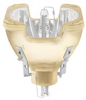 S&H Metalhalogenlampe 56x63mm 330W 17672 