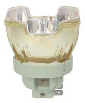S&H Metalhalogenlampe 11,8x71mm    17671 