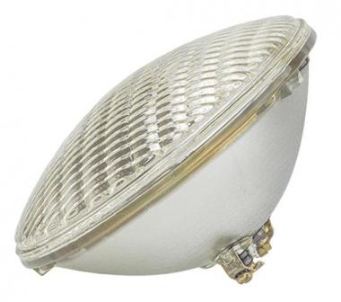 SUH Halogen-Reflektorlampe 300W    82550 