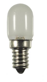 SUH Nählichtlampe 15W E14 220-235V 40150 