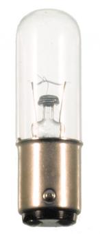 SUH Röhrenlampe                    25712 