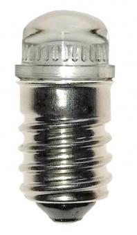 SUH LED Röhrenform 14x30mm, E14    31327 