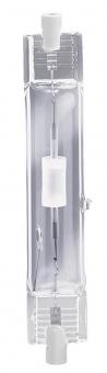 SUH Constant Color CMH-TD RX7s     82200 