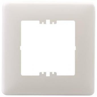 RB Abdeckplatte AP rw              AP rw 