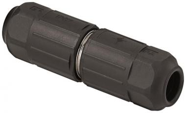 Rutenbeck Universalverbinder UV-Class FA 