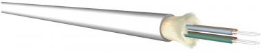 UC Home fibre idrop 900 I-VH 4 G.657A2 