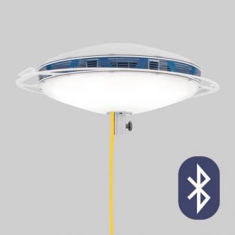 Sonlux POWERDISK,        80P01000-0006.B 