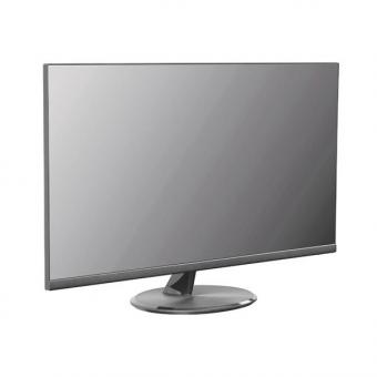 INDEXA Monitor 28 Zoll 4K UHD     VM2801 