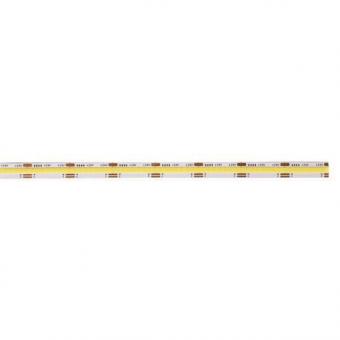 BRUM LED-Strip QualityFlex COB  15316004 