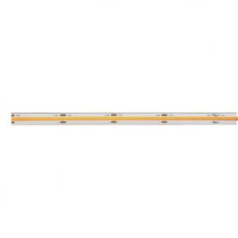 Brumberg LED-Flexplatine 2700K  15377027 