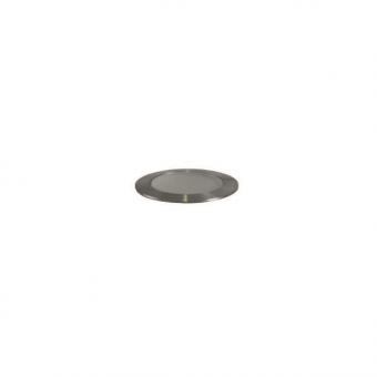 Brumberg LED-Bodeneinbauleuchte 14050223 