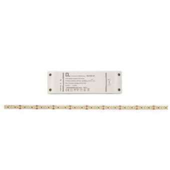 BRUM 15293027 Flexplatinen-Set 5m 