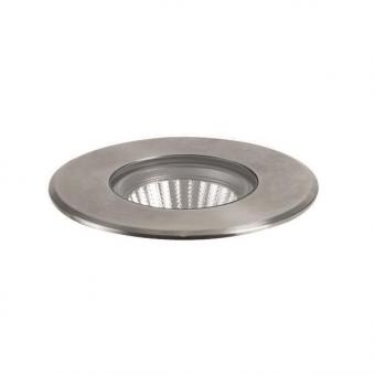 Brumberg LED-Bodeneinbauleuchte 14054223 