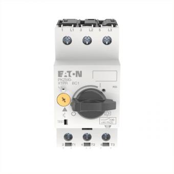 EATON PKZM0-10                    072739 