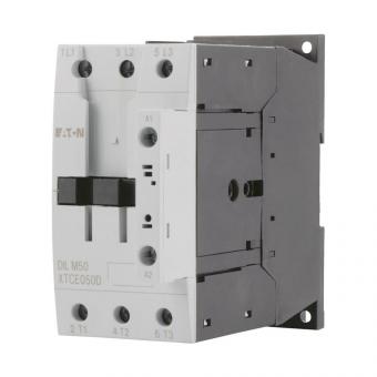 EATON DILM50 RDC24                277844 