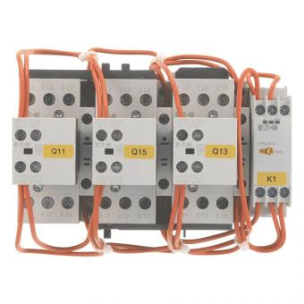EATON SDAINLM45 230V50Hz 240V60Hz 278386 