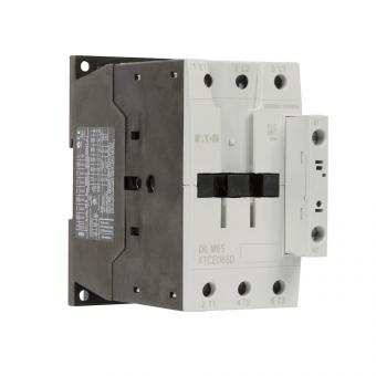 EATON DILM65 230V50Hz 240V60Hz    277894 