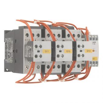 EATON SDAINLM45 230V50Hz 240V60Hz 278386 