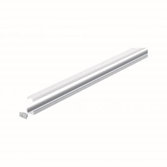 Paulmann Function Base Profil mit  70518 