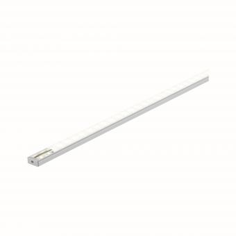 Paulmann Function Base Profil mit  70518 