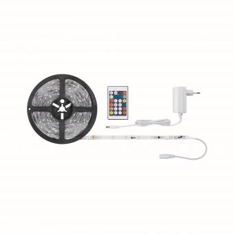 Paulmann FN SimpLED Strip Set 5m   70513 