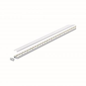 Paulmann Function Base Profil mit  70518 