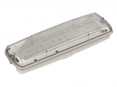 DOTLUX LED-Rettungsleuchte EXIT   5389-1 
