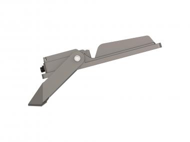 DOTLUX LED-Fluter LENSone    6996-099120 