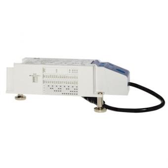 DOTLUX LED-Netzteil               5068-M 
