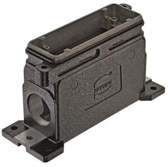 HART Han 24HPR-asg1-SV-M40   19400241263 