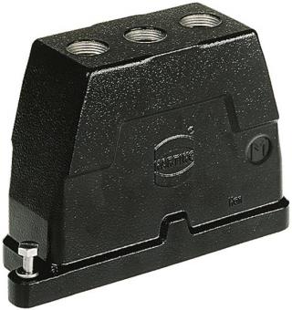 HART Han 24HPR-gg3-SV-M25    19400240461 
