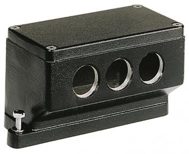 HART Han 24HPR-gw3-M20/M25   19400240631 