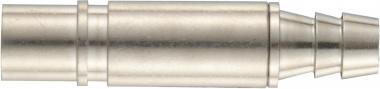 HART Pneum. Kontakt Metall   09140006416 