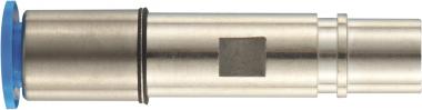 Harting Pneum. Kontakt       09140006456 