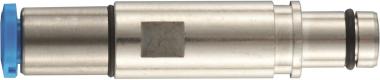 Harting Pneum. Kontakt       09140006354 