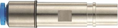 Harting Pneum. Kontakt       09140006454 