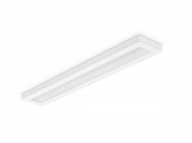 PHIL Ledinaire Anbauleuchte SM060C 