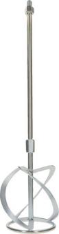Bosch Rühreinsatz M14 outer   2608000842 