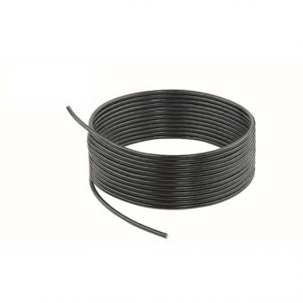 Weidmüller IE-C5DHAG-100 Industrial 