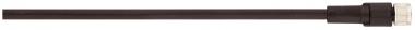 LAPP S/A-Kabel AB-C4-M8MS-2,0   22260300 