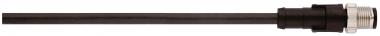 Lapp S/A-Kabel    AB-C5-M12MS-10,0PUR-SH 
