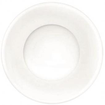 BRUM Orientierungsleuchte LED-   R3941WW 